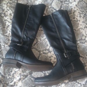 hunter rain boots style